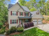 3451 Leisure Lane - Photo 56