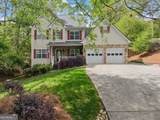 3451 Leisure Lane - Photo 57