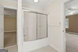 600 Page Place - Photo 91