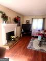 5936 Castlegate Drive - Photo 8