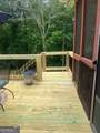 133 Sweetwater Creek Trail - Photo 45