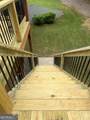 133 Sweetwater Creek Trail - Photo 46