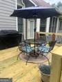 133 Sweetwater Creek Trail - Photo 47