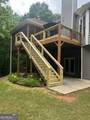 133 Sweetwater Creek Trail - Photo 48