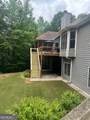 133 Sweetwater Creek Trail - Photo 49