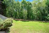 133 Sweetwater Creek Trail - Photo 50
