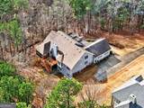 133 Sweetwater Creek Trail - Photo 51