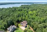 133 Sweetwater Creek Trail - Photo 52