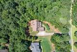 133 Sweetwater Creek Trail - Photo 53