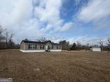 448 Archie Miller Road - Photo 1