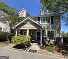 208 Park Street - Photo 1