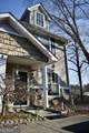 208 Park Street - Photo 2