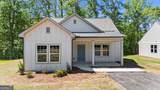 LOT 26 Clemit Harris Road - Photo 1