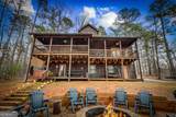 1503 Garnet Drive - Photo 1