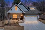 105 Franklin Elm Court - Photo 1