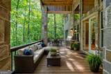 876 Whitetail Trail - Photo 17