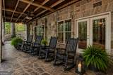 876 Whitetail Trail - Photo 18