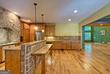 876 Whitetail Trail - Photo 19