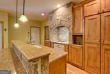 876 Whitetail Trail - Photo 21