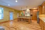 876 Whitetail Trail - Photo 22