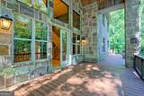 876 Whitetail Trail - Photo 95