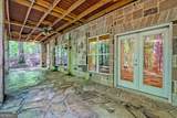 876 Whitetail Trail - Photo 96