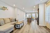 353 Moosehead Trail - Photo 14