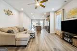 353 Moosehead Trail - Photo 15