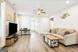 353 Moosehead Trail - Photo 16