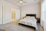 353 Moosehead Trail - Photo 20