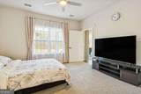 353 Moosehead Trail - Photo 22