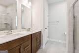 353 Moosehead Trail - Photo 25