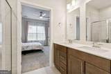 353 Moosehead Trail - Photo 27