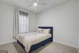 353 Moosehead Trail - Photo 28