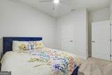 353 Moosehead Trail - Photo 29