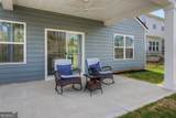 353 Moosehead Trail - Photo 34