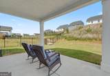 353 Moosehead Trail - Photo 35