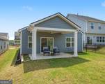353 Moosehead Trail - Photo 36