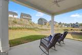 353 Moosehead Trail - Photo 37