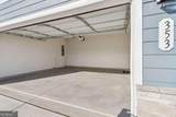 353 Moosehead Trail - Photo 39