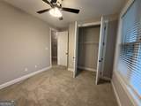 417 Otters Ridge Drive - Photo 10