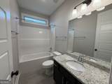 417 Otters Ridge Drive - Photo 11