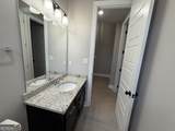 417 Otters Ridge Drive - Photo 12