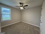 417 Otters Ridge Drive - Photo 13