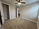 417 Otters Ridge Drive - Photo 14