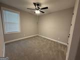 417 Otters Ridge Drive - Photo 15