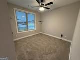 417 Otters Ridge Drive - Photo 16
