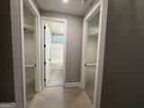 417 Otters Ridge Drive - Photo 17