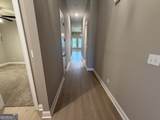 417 Otters Ridge Drive - Photo 18