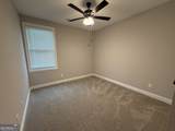 417 Otters Ridge Drive - Photo 19